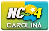 gambar prediksi CAROLINA DAY togel akurat bocoran KENZOTOTO